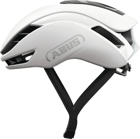 ABUS GameChanger 2.0